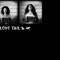 The New Zealand Fringe Festival 2010 Kicks Off 2/12